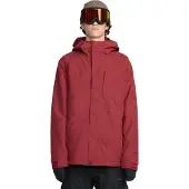 Volcom Dua Gore-tex Softshelljakke