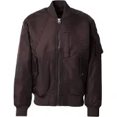 G-Star GA-1 Bomber - Brown - Men