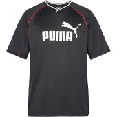 Puma Ess T-shirt Med Korte ærmer