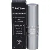 T. LeClerc Satin Lipstick Læbestift 3 g Nr. 70 - Audrey
