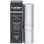T.LeClerc Satin Lipstick Læbestift 3 g Nr. 60 - Marilyn