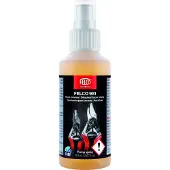 Felco Purškiamas dervų valiklis 981 110ml