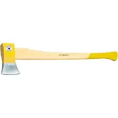 OCHSENKOPF Spalt-Fix splitting axe, OX 248 E-2501