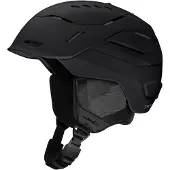 Smith Vantage 2 Hjelm