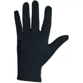 Northwave Active Contact Handsker