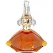 Salvador Dali Dali Eau de parfum 100 ml