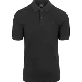 Scotch & Soda Bluser & t-shirts sort
