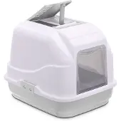 Imac Esycat 40x50x40 Cm Kattebakke