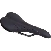 WTB tyres Volt Cromoly Cykelsadel