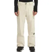 O'Neill Fwc Cruz Cargo Bukser