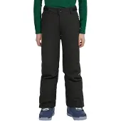 O'Neill Fwc Cruz Bukser