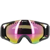 Cairn Next Spx3 Junior Skibriller