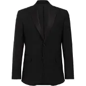 We fashion Jakke sort