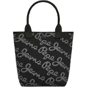 Pepe Jeans Gutrun Skuldertaske