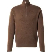 Only & Sons Pullover 'ONSTing' choko