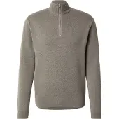 Only & Sons Pullover 'ONSTing' grå-meleret