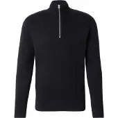 Only & Sons Pullover 'ONSTing' sort