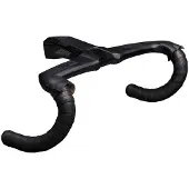Pro Vibe Evo Integreret Cykelstyr