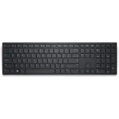 Dell Kb500 Tastatur Engelsk