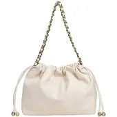 Pepe Jeans Giselle Skuldertaske