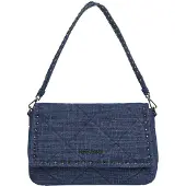 Pepe Jeans Gem Skuldertaske
