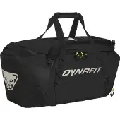 Dynafit 70l Duffle Bag