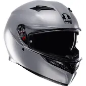 AGV K3 E2206 Mplk Mono Fullface-hjelm