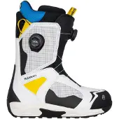 Bataleon Rave Boa Snowboardstøvler