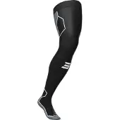 Shot Mx Knee Lange Sokker