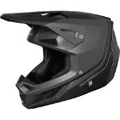 Shot Speed Fury Offroadhjelm