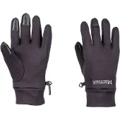 Marmot Power Stretch Connect Handsker