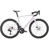 Scott Bikes Addict 20 Ultegra Di2 R8150 2026 Landevejscykel