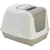 Moderna Flipcat kattebakke 57 cm