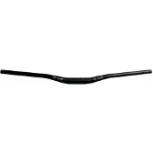 Odi Flight Control Stealth 25 Mm Rise 4x7 Sweep Styr