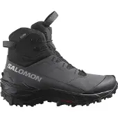 Salomon Crosstrak Powder Wp Vandrestøvler