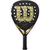 Wilson Defy Pro V1 Padelketcher