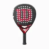 Wilson Bela Pro V3 Padelketcher