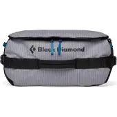 Black Diamond Stonehauler Pro 30l Duffle Bag