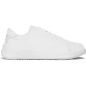 Be Lenka Streetwise Recovery Barefoot Sko