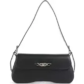 Steve madden Skuldertaske 'Balicent' sort