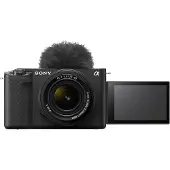 Sony ZV-E1 FE 28-60mm f/4.5-5.6