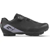 Gaerne G.trail+ Lady Mtb-sko
