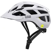 Outdoor Master Gem Mips Mtb-hjelm