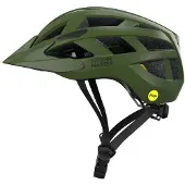 Outdoor Master Gem Mips Mtb-hjelm
