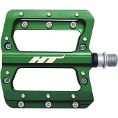 HT Components Ht-an14a Pedaler