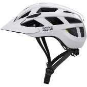 Outdoor Master Gem Mtb-hjelm