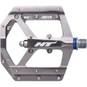 HT Components Ht-ae03 Evo+ Pedaler
