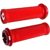 Odi Ruffian Mini V2.1 Håndtag