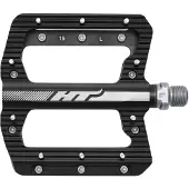 HT Components Ht-an01 Pedaler