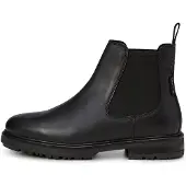 Marc O'Polo Chelsea Boots 'Rony' sort